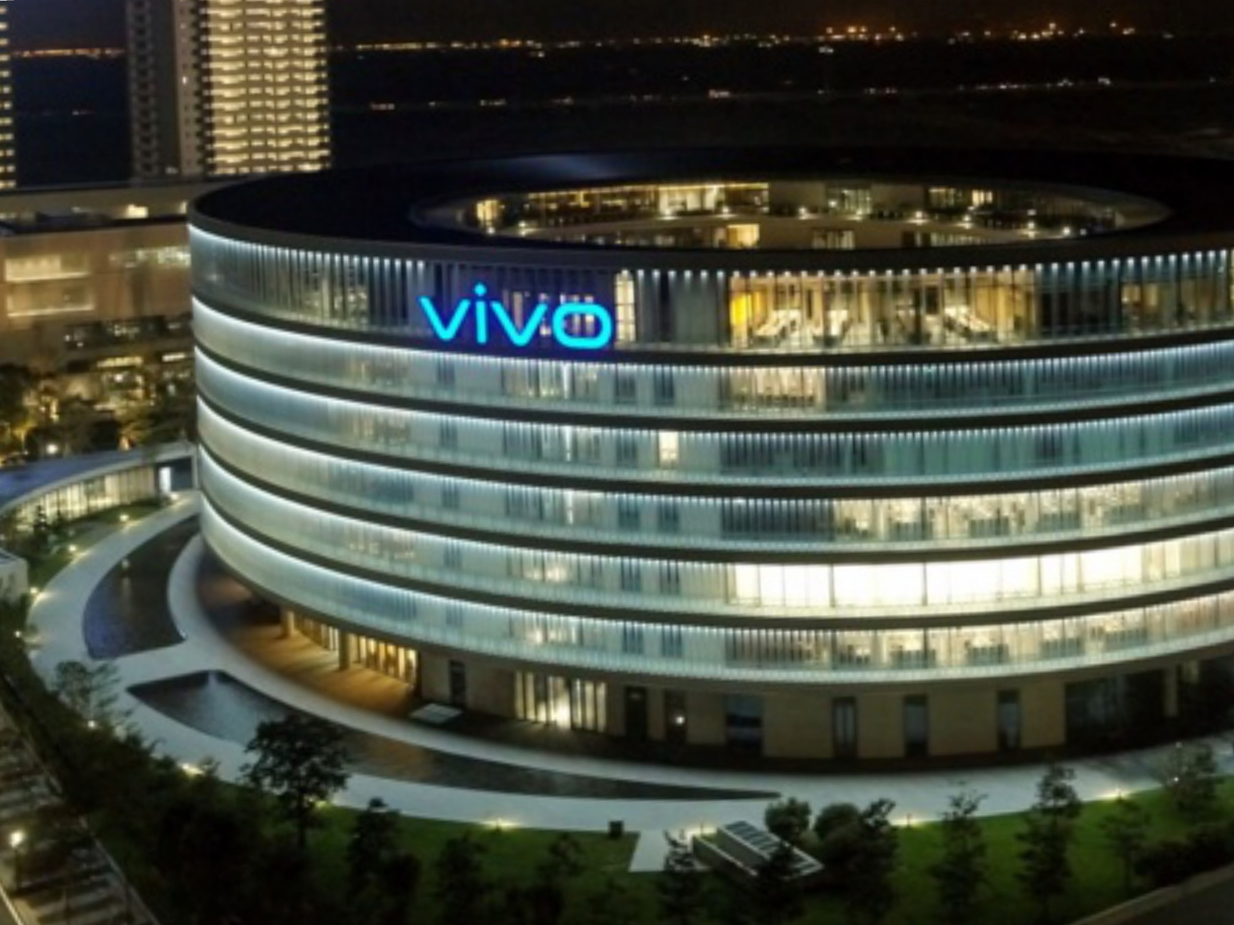 vivoح(do)(bio)R