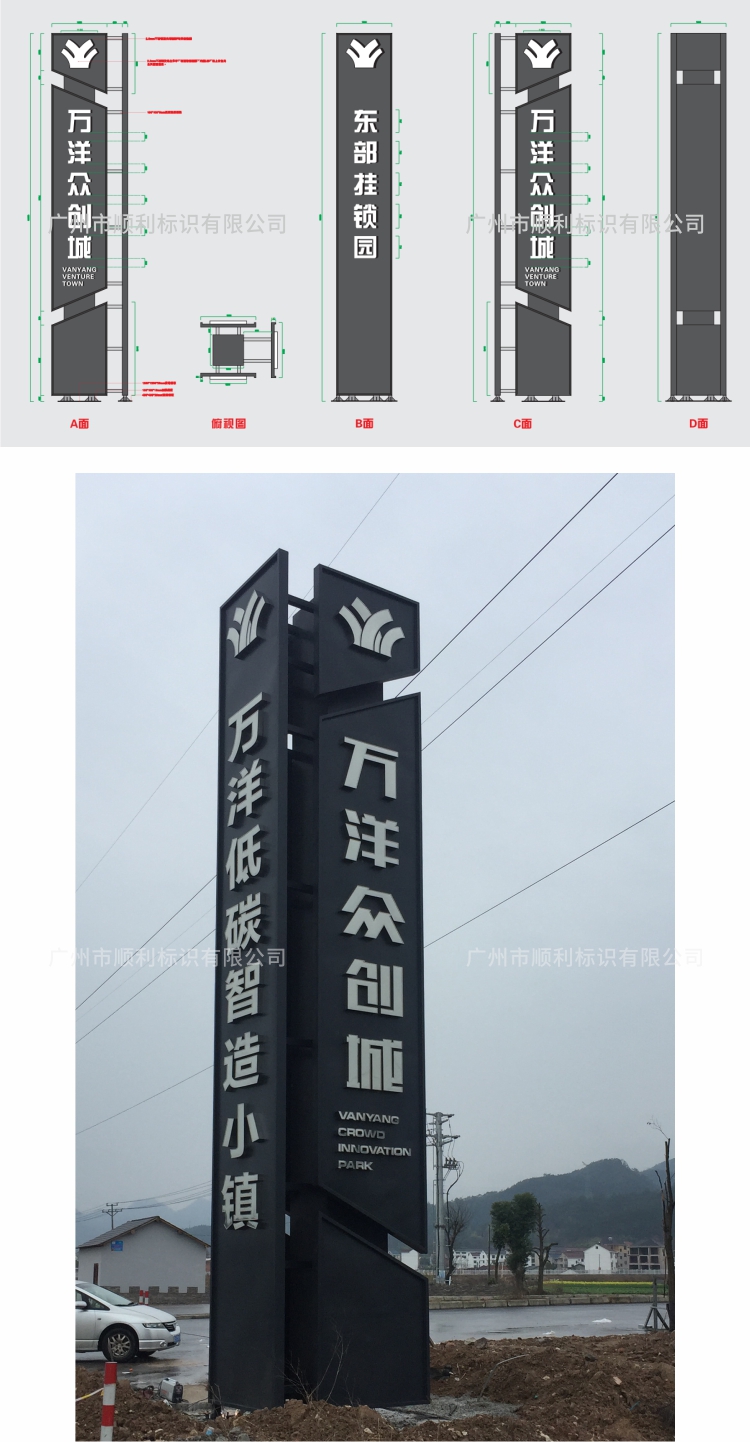 2-f󱊄(chung)񱤉.jpg