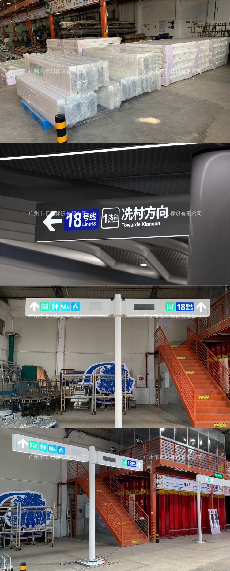 1-FʽR-2.jpg