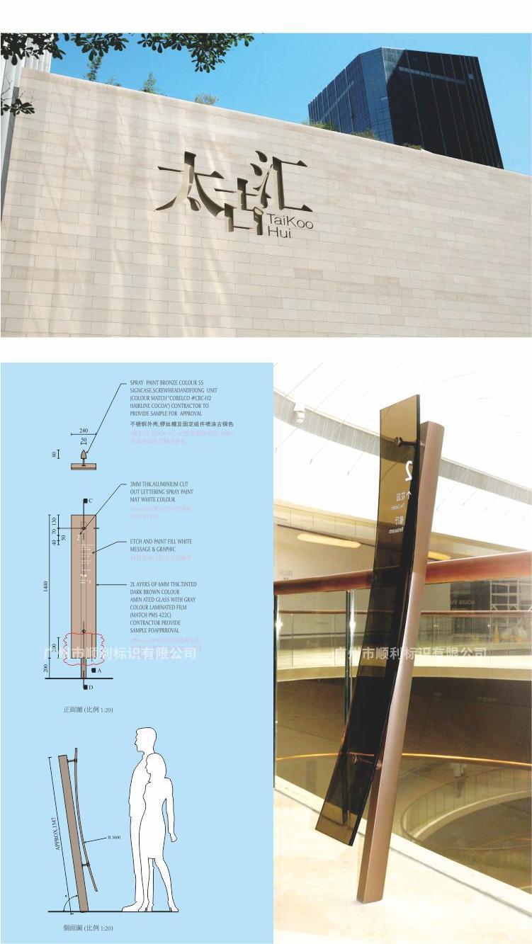9-̫ŅR(bio)R(sh)-1.jpg
